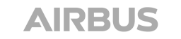 Airbus