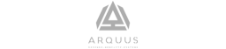 Arquus
