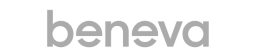 Beneva