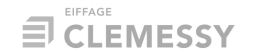 Clemessy