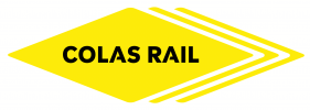 Colas Rail