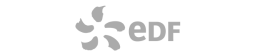 EDF