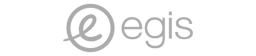 Egis