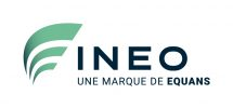 Equans Ineo