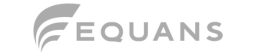 Equans