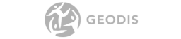 Geodis