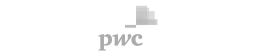 PwC