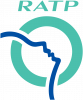 RATP