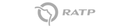 RATP