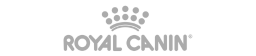 Royal Canin