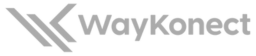WayKonect