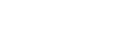 Actoran