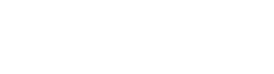 Actoran