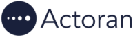 Actoran