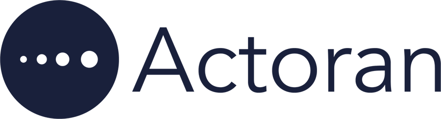 Actoran