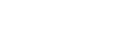Avenir Ferro