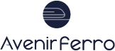 Avenir Ferro
