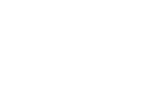 Fineisel