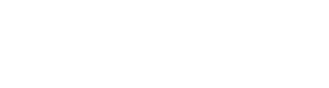 Ingeline Technologies