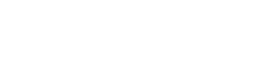 Ingeline Technologies