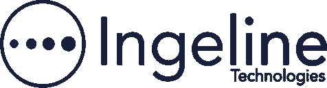 Ingeline Technologies