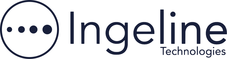 Ingeline Technologies