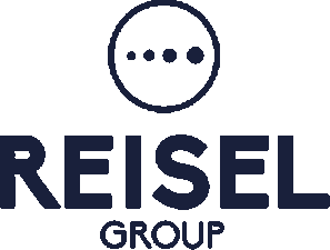 Reisel