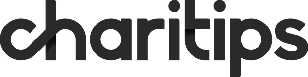 Charitips