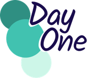 Day One